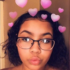 Meet your Posher, Nijhay